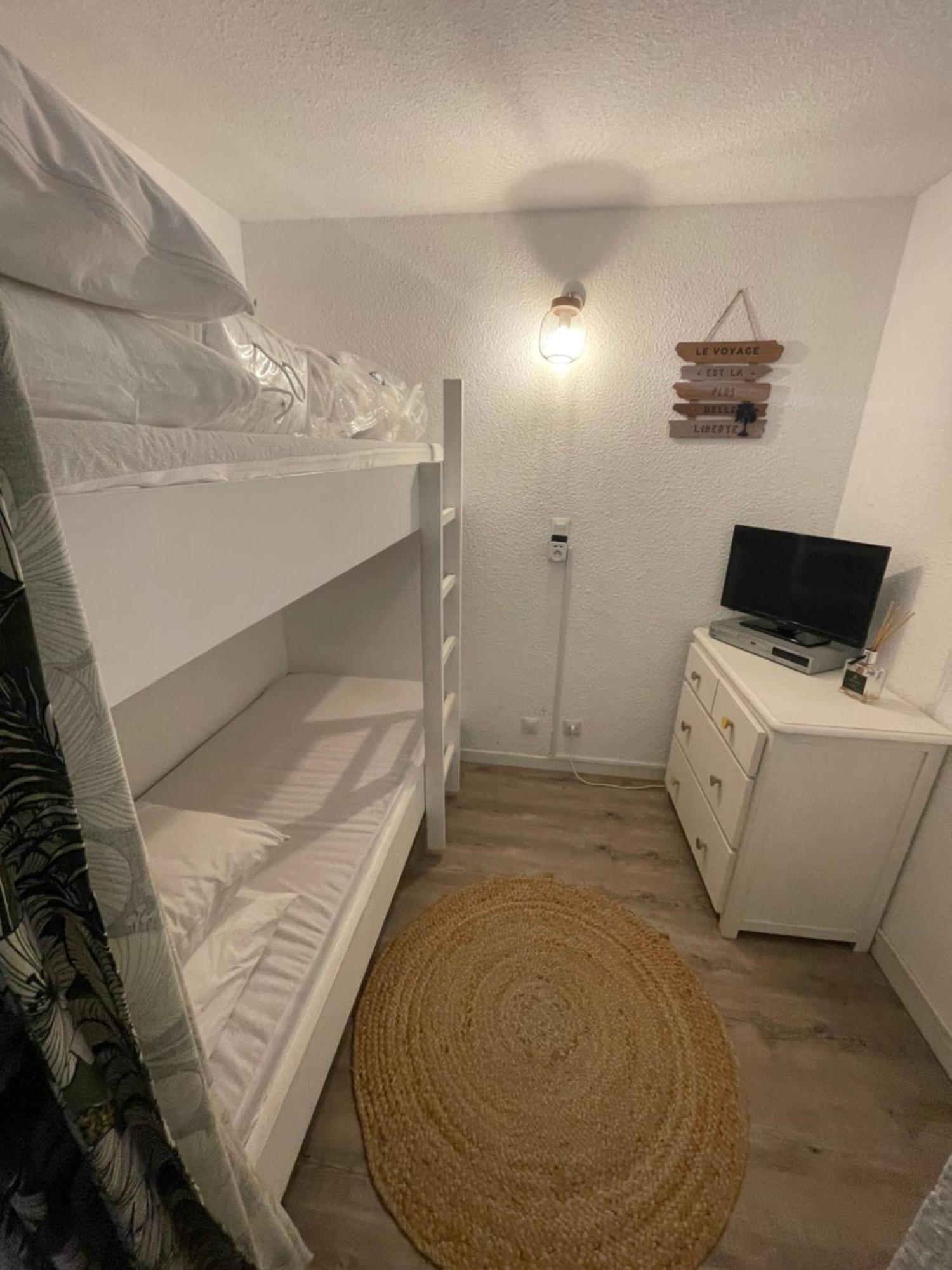 Apartment Location St Lary Soulan Saint-Lary-Soulan
